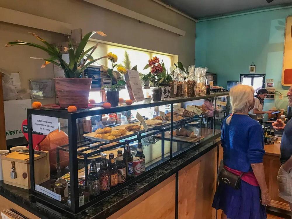 Bed and Breakfast Pet Friendly Pinon Heaven Canada de los Alamos Esterno foto
